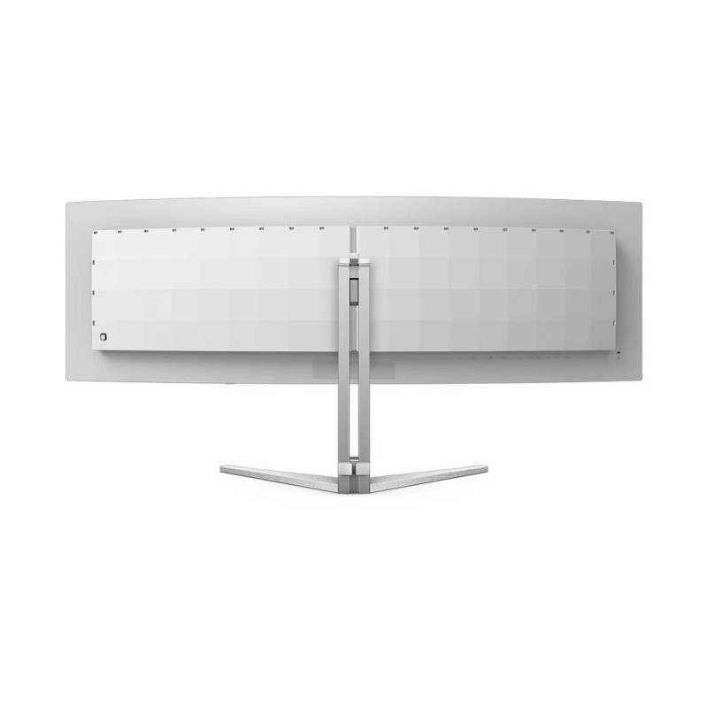 Monitor Philips Evnia 8000 49M2C8900L