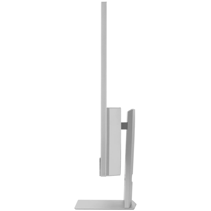 Monitor ASUS ZenScreen Smart MS27UC