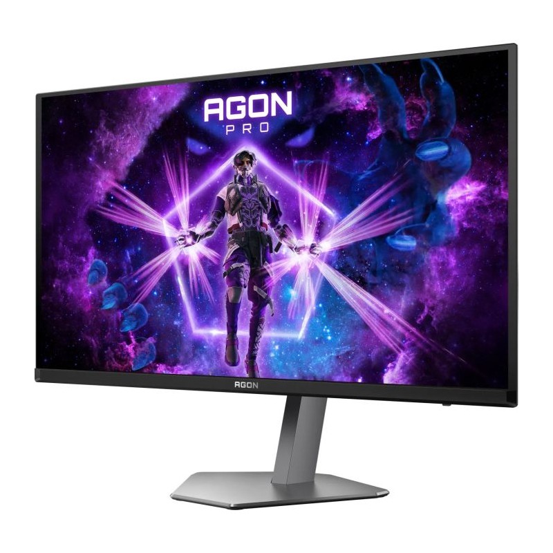 Monitor AOC AGON PRO AG276QZD2
