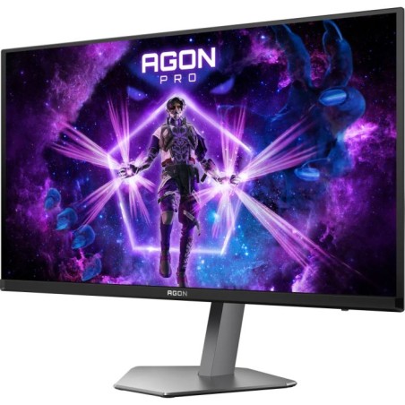 Monitor AOC AGON PRO AG276QZD2