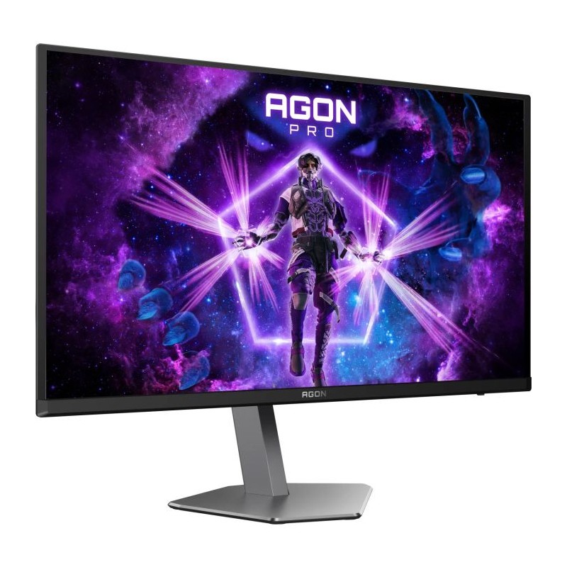 Monitor AOC AGON PRO AG276QZD2