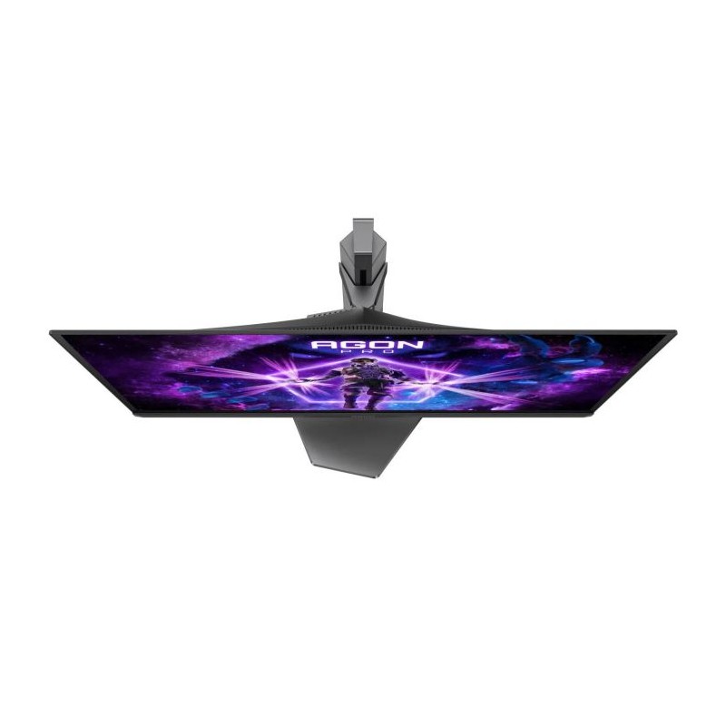 Monitor AOC AGON PRO AG276QZD2