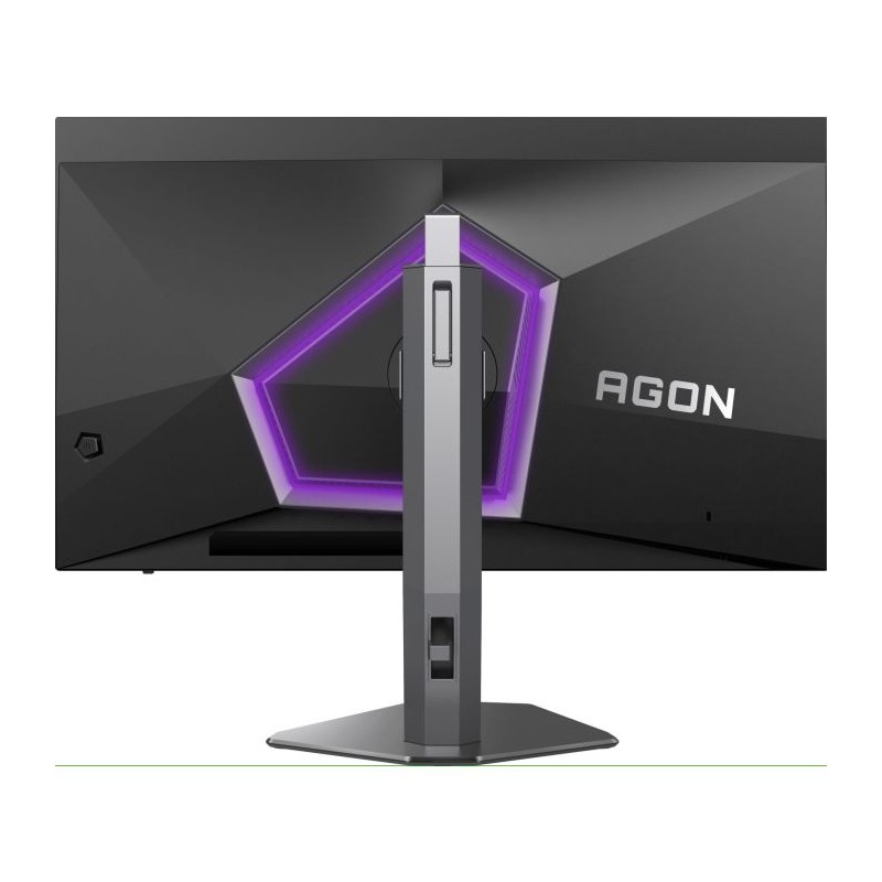 Monitor AOC AGON PRO AG276QZD2