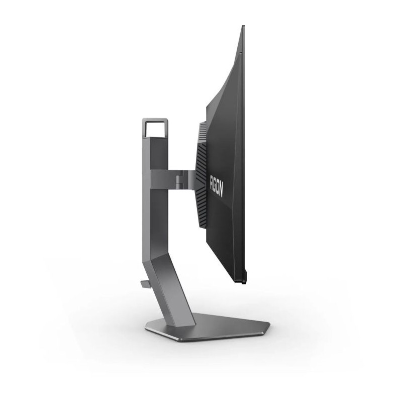 Monitor AOC AGON PRO AG276QZD2