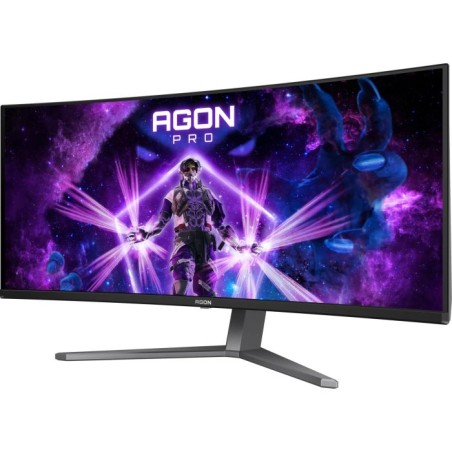 Monitor AOC AGON PRO AG346UCD