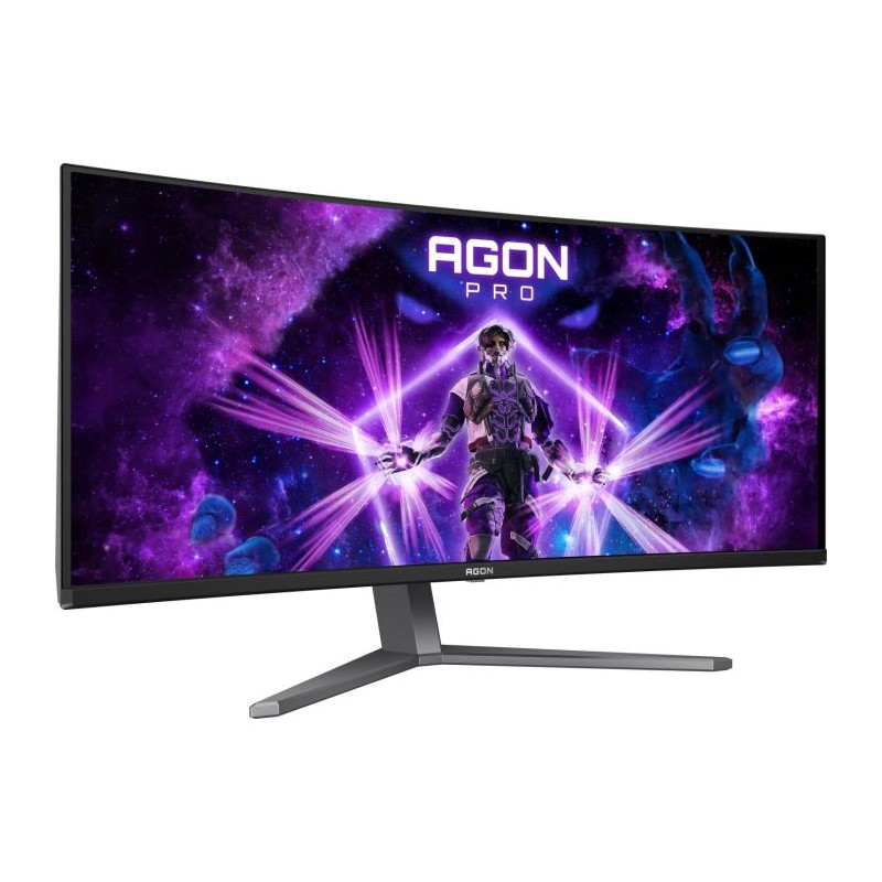 Monitor AOC AGON PRO AG346UCD