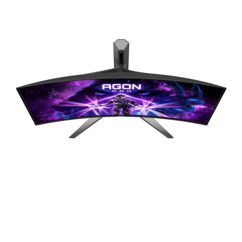 Monitor AOC AGON PRO AG346UCD