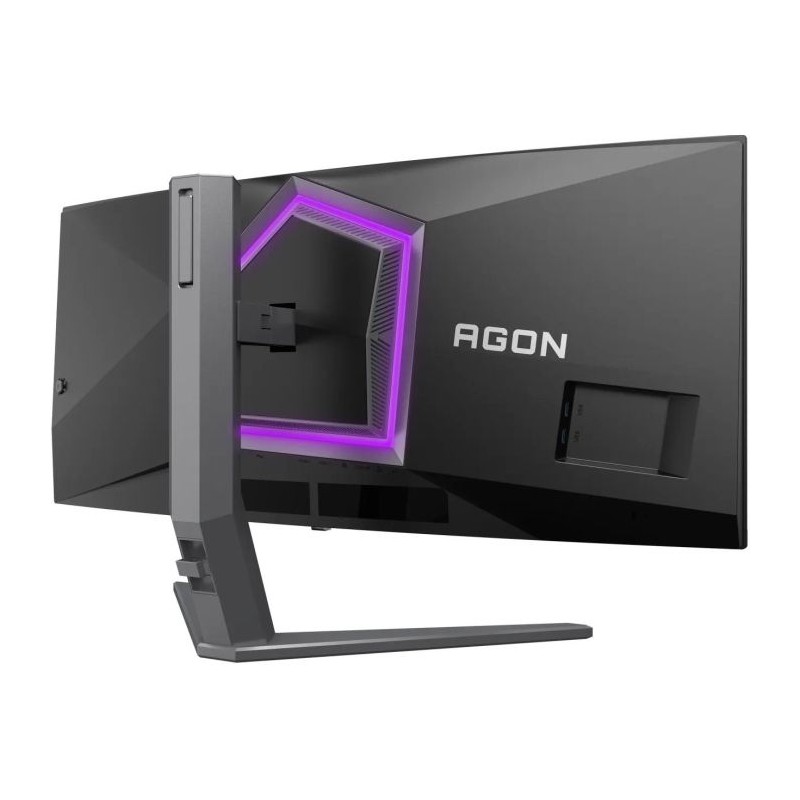 Monitor AOC AGON PRO AG346UCD