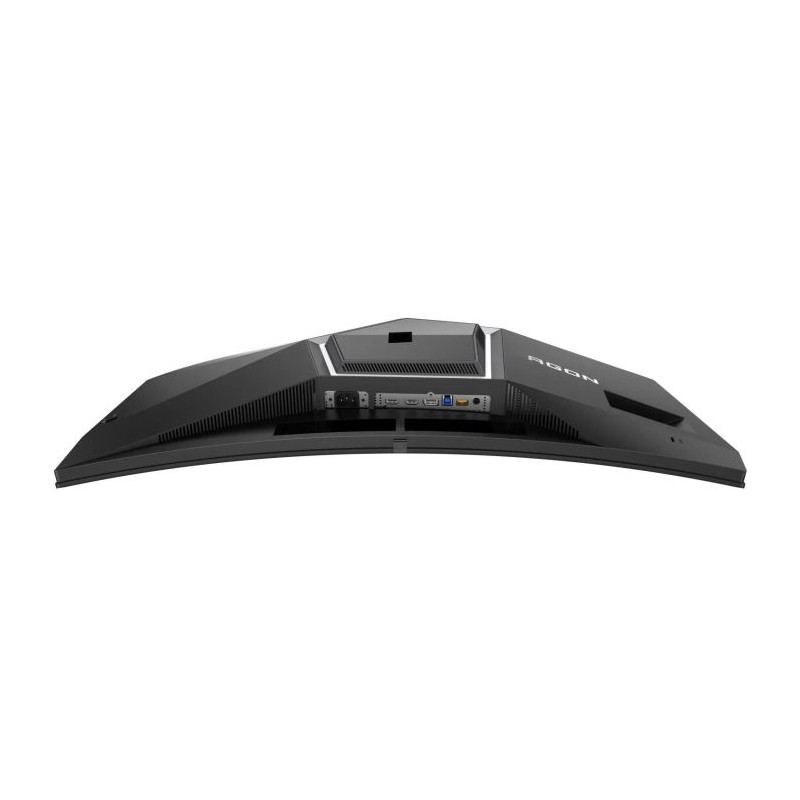 Monitor AOC AGON PRO AG346UCD