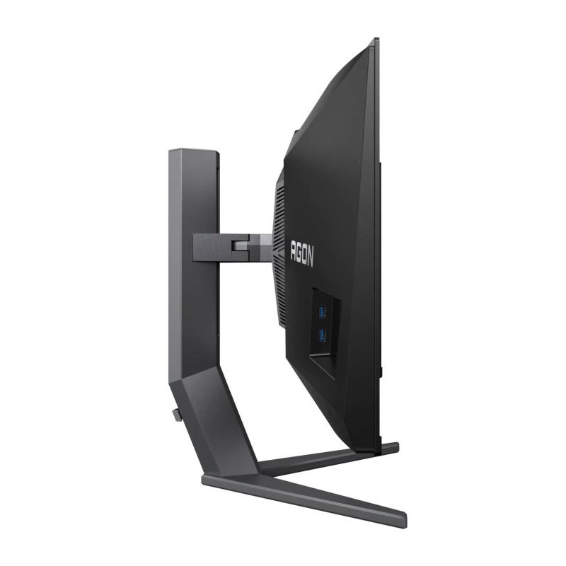 Monitor AOC AGON PRO AG346UCD