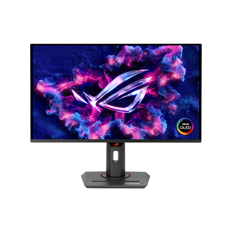 Monitor ASUS ROG Strix XG27ACDNG