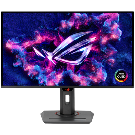 Monitor ASUS ROG Strix XG27ACDNG
