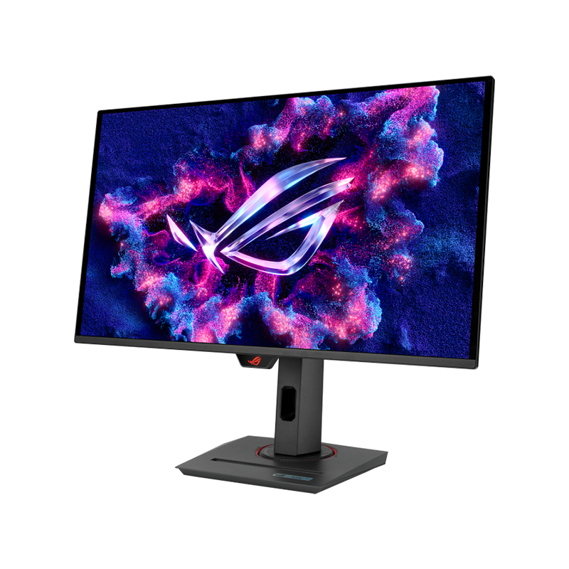 Monitor ASUS ROG Strix XG27ACDNG