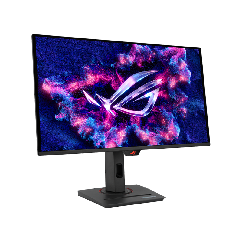 Monitor ASUS ROG Strix XG27ACDNG