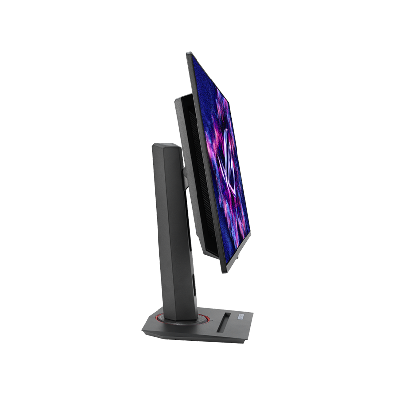 Monitor ASUS ROG Strix XG27ACDNG