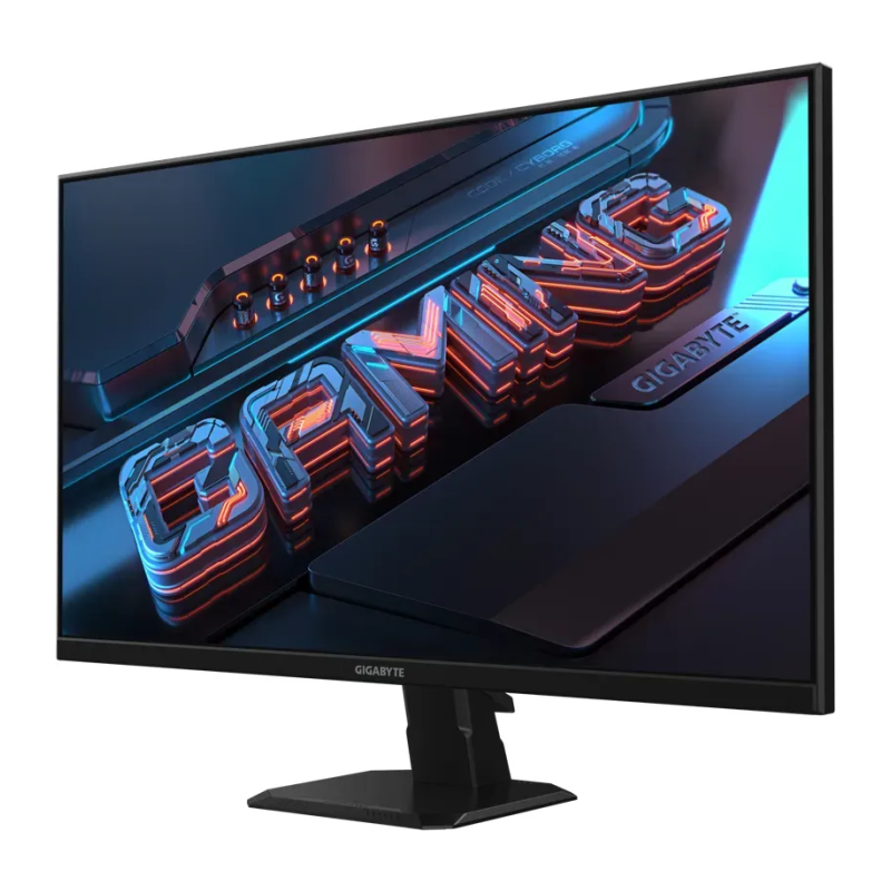 Monitor Gigabyte GS27Q