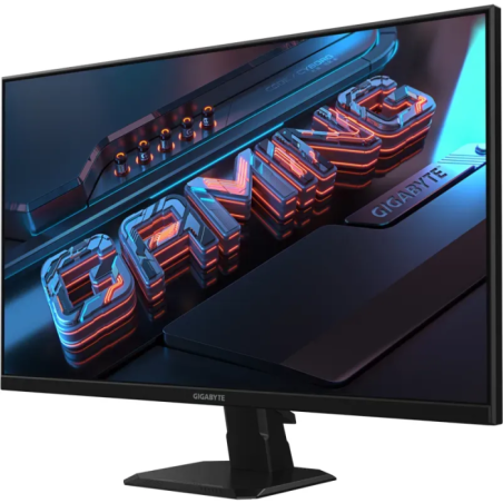 Monitor Gigabyte GS27Q