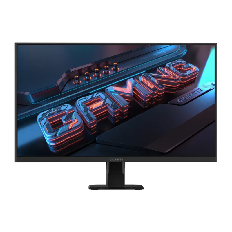 Monitor Gigabyte GS27Q