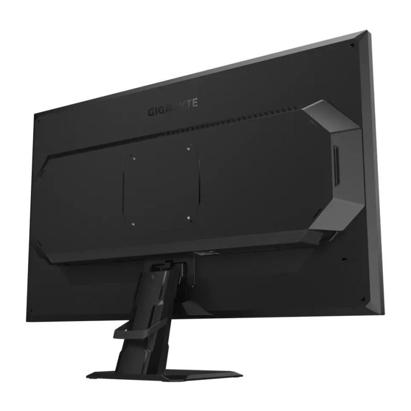 Monitor Gigabyte GS27Q