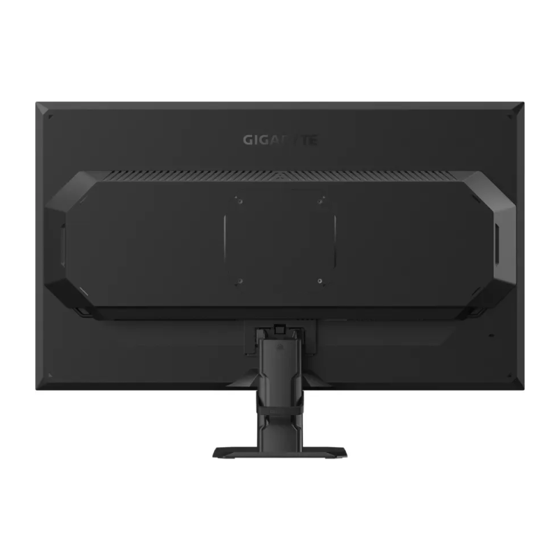 Monitor Gigabyte GS27Q