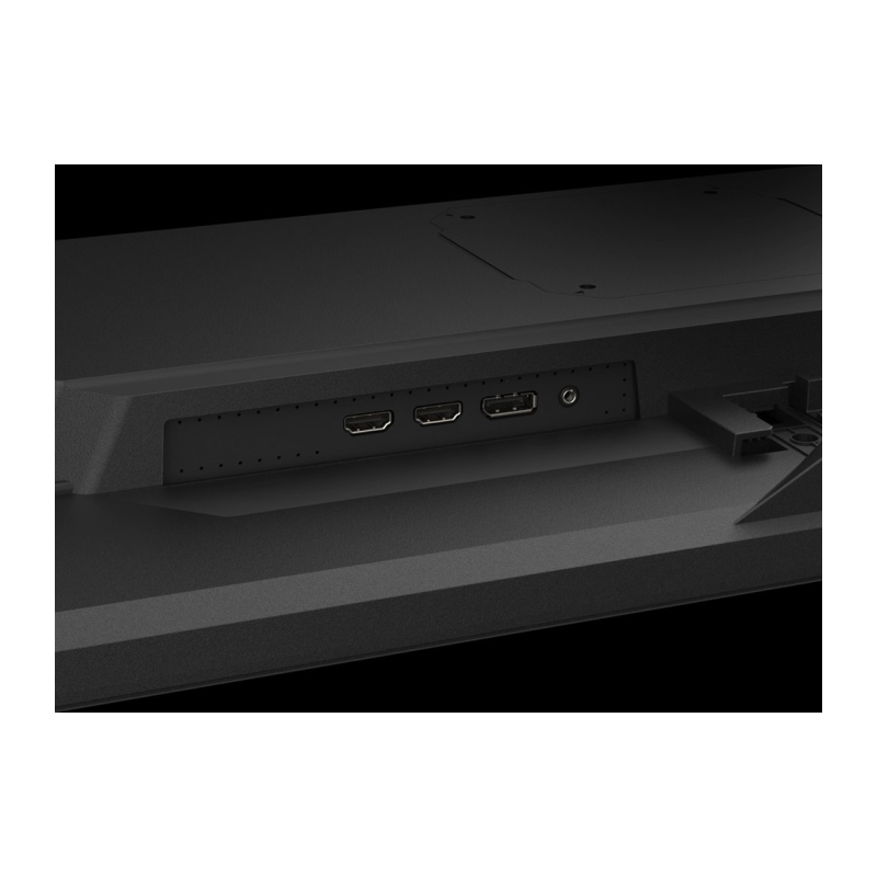 Monitor Gigabyte GS27Q