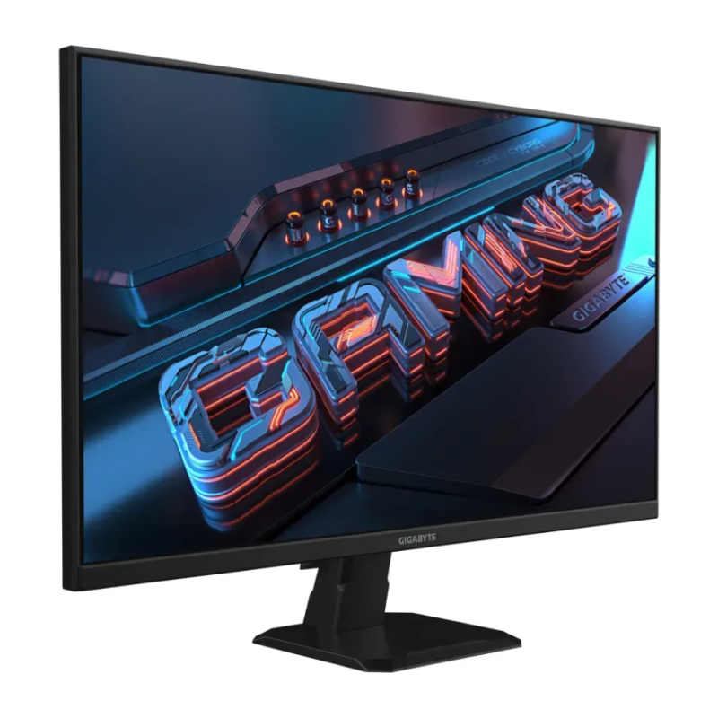 Monitor Gigabyte GS27Q