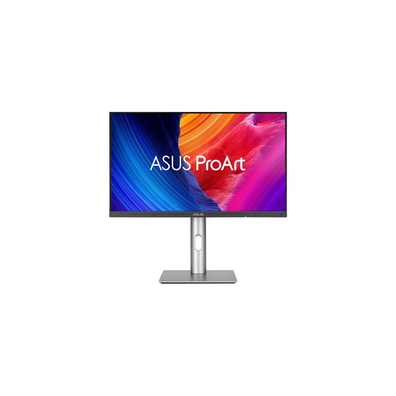 Monitor ASUS ProArt PA27JCV