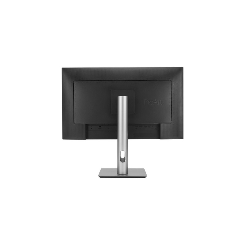 Monitor ASUS ProArt PA27JCV