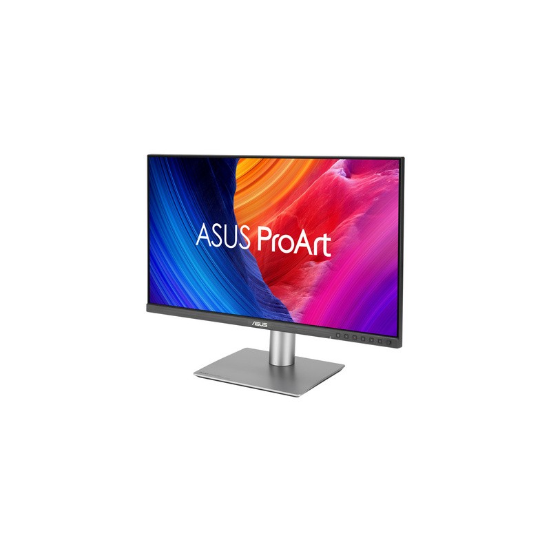 Monitor ASUS ProArt PA27JCV