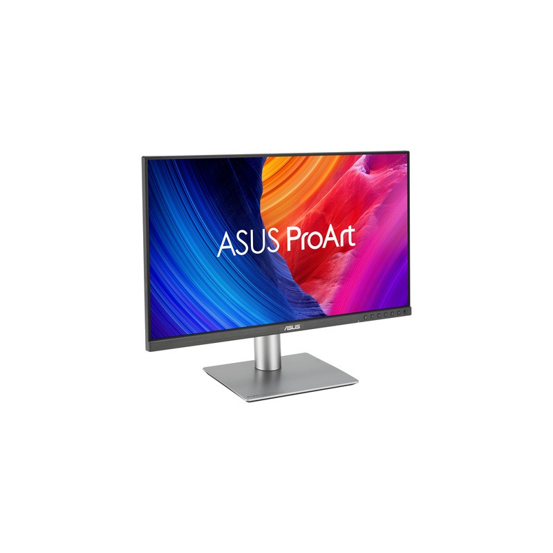 Monitor ASUS ProArt PA27JCV