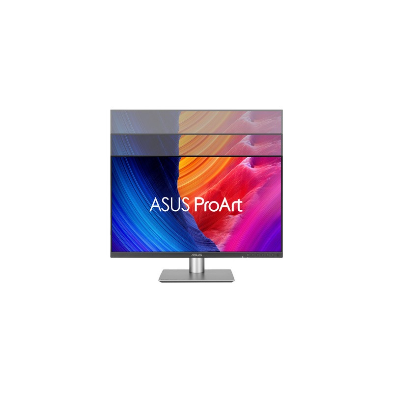 Monitor ASUS ProArt PA27JCV