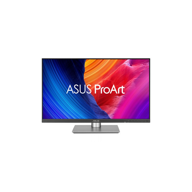 Monitor ASUS ProArt PA27JCV