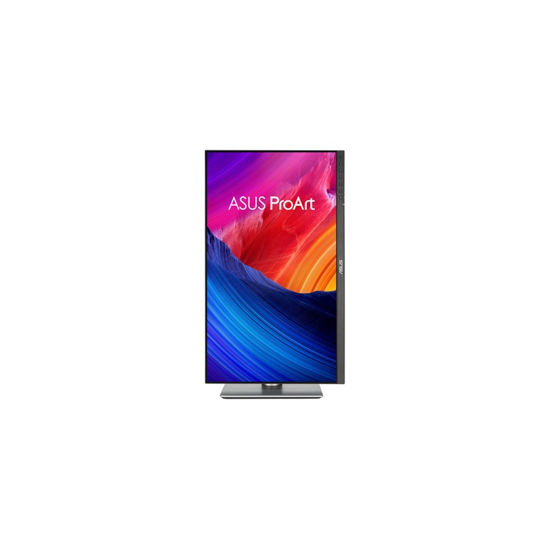 Monitor ASUS ProArt PA27JCV