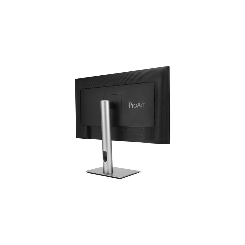 Monitor ASUS ProArt PA27JCV