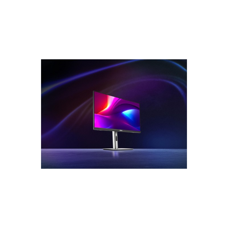 Monitor ASUS ProArt PA27JCV