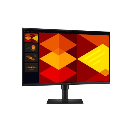 Monitor Samsung LS27D400GAUXEN