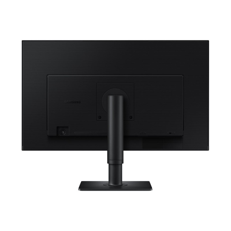 Monitor Samsung LS27D400GAUXEN