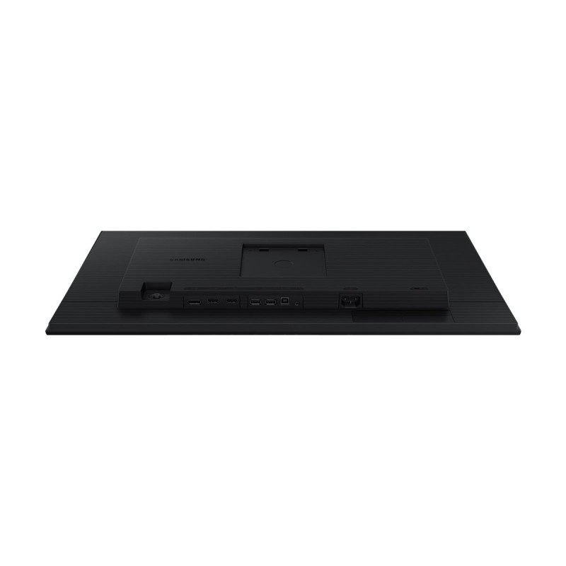 Monitor Samsung LS27D400GAUXEN