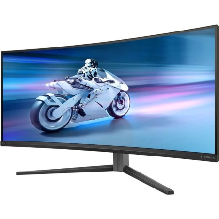 Monitor Philips Evnia 6000 34M2C6500