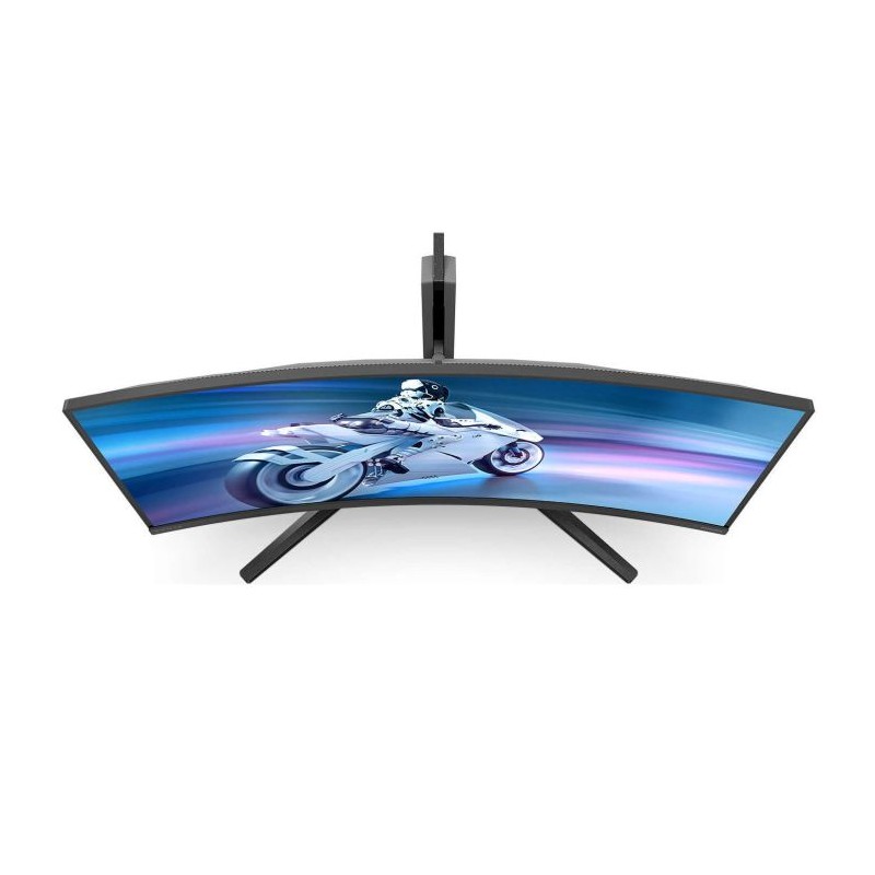 Monitor Philips Evnia 6000 34M2C6500