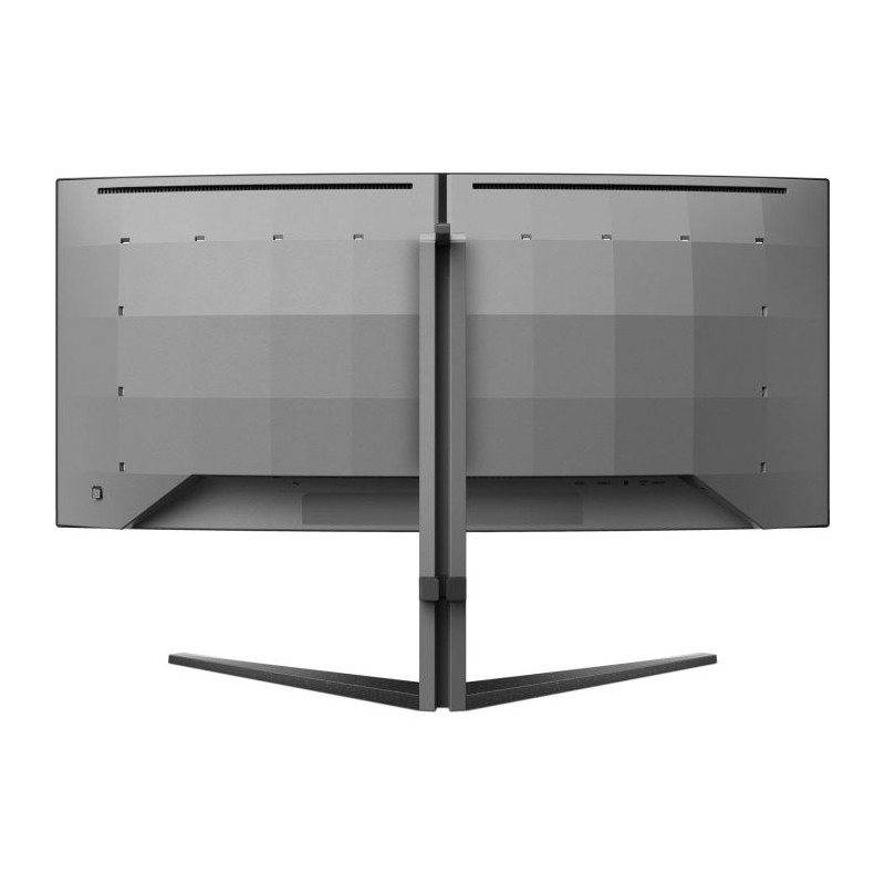 Monitor Philips Evnia 6000 34M2C6500