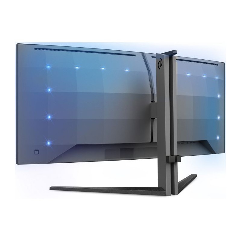 Monitor Philips Evnia 6000 34M2C6500