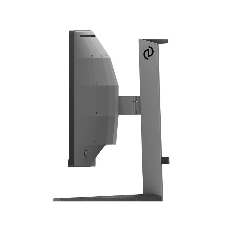 Monitor Philips Evnia 6000 34M2C6500