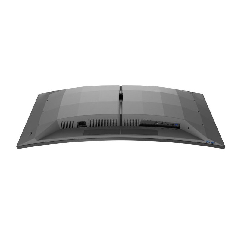 Monitor Philips Evnia 6000 34M2C6500
