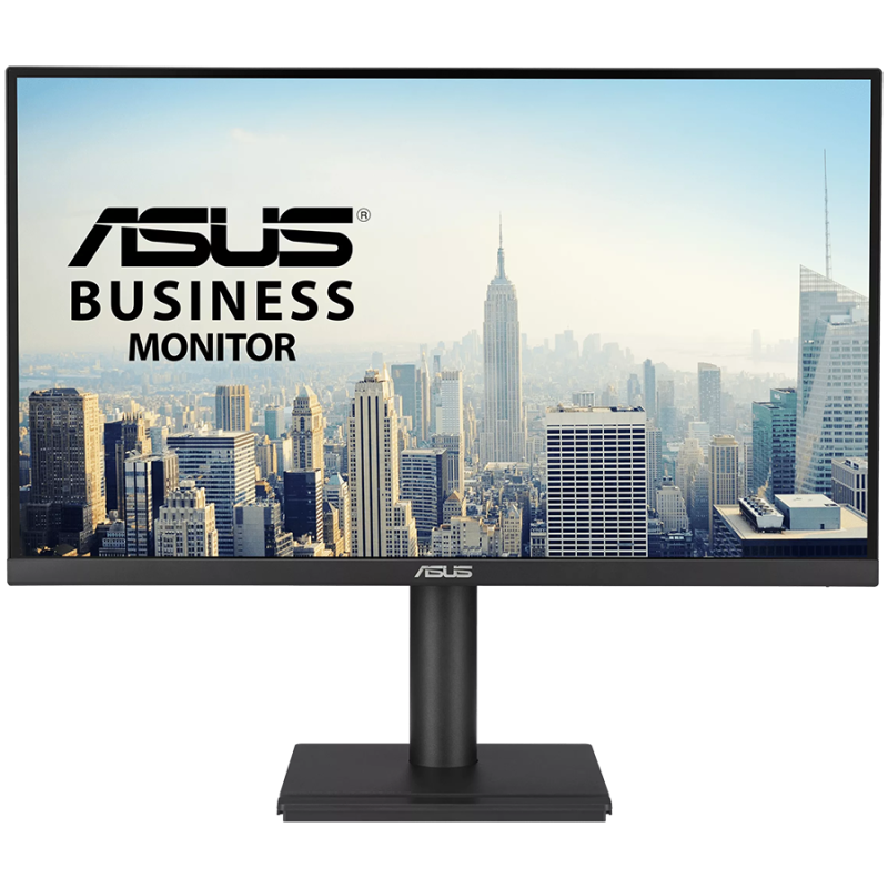Monitor ASUS VA27UCPS