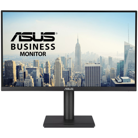 Monitor ASUS VA27UCPS