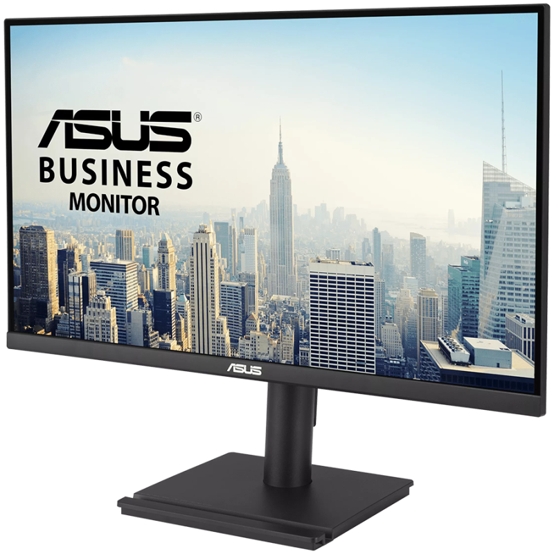 Monitor ASUS VA27UCPS
