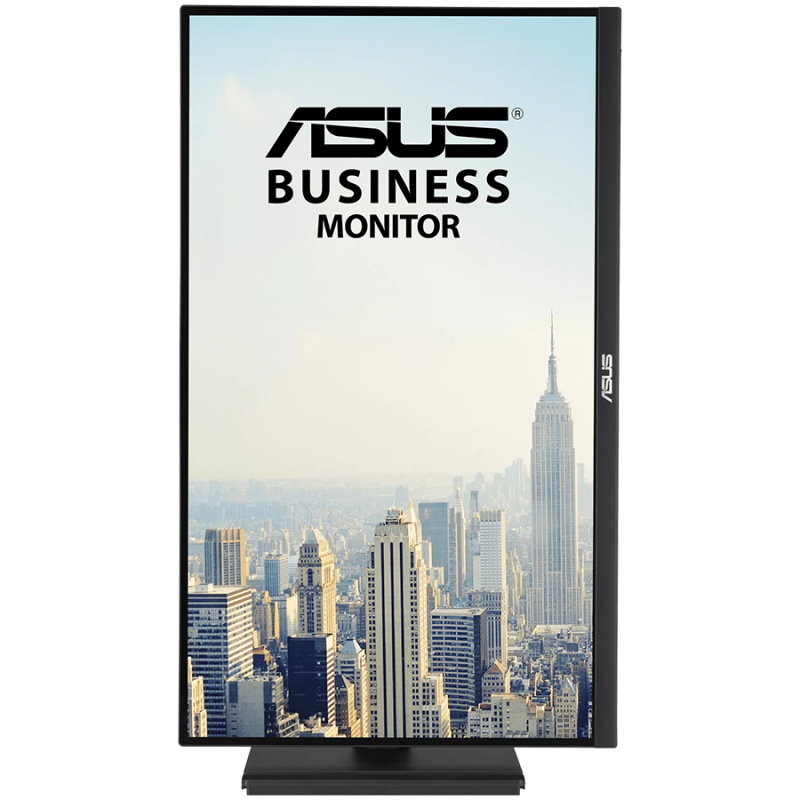 Monitor ASUS VA27UCPS
