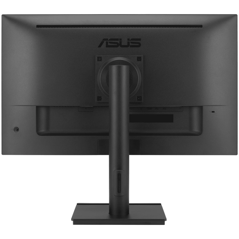 Monitor ASUS VA27UCPS