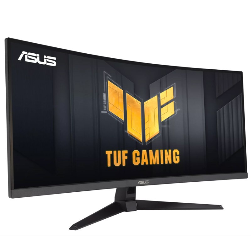 Monitor ASUS TUF VG34VQ3B